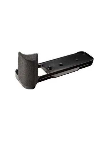 MHg-XE handle